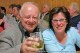 2009-04-18 22-35-28